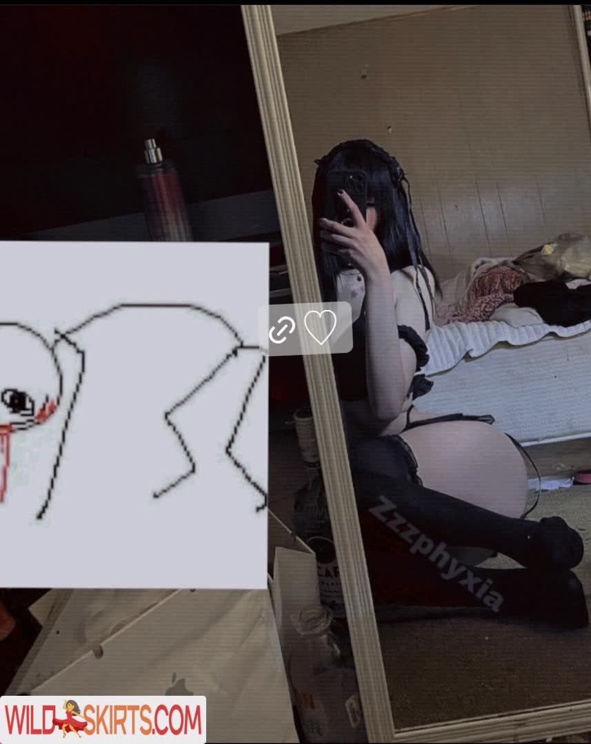 Arwbellaa nude leaked photo #3