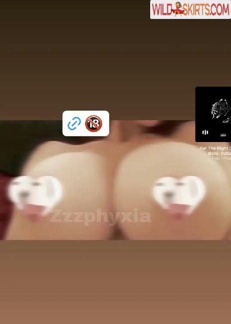 arwbellaa / arwbellaa / bvnnyara / zzzphyxia nude OnlyFans, Instagram leaked photo #9
