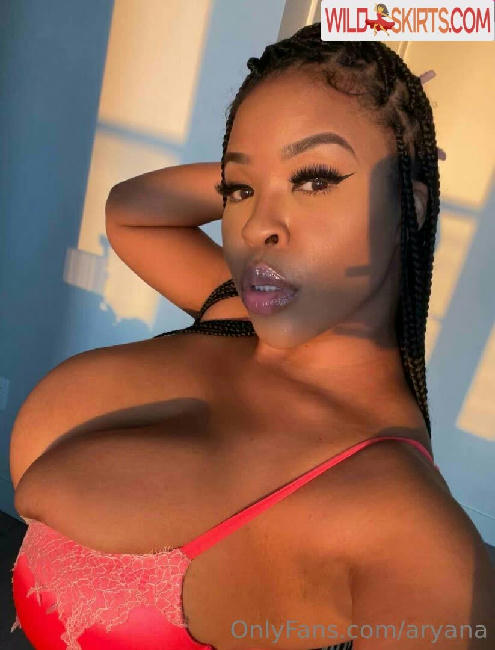 aryana / aryana / aryana.tv / deepthroater nude OnlyFans, Instagram leaked photo #190