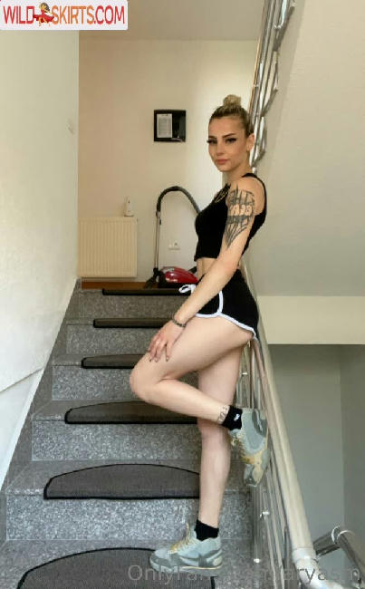 aryasm / arya.sm / aryasm nude OnlyFans, Instagram leaked photo #51