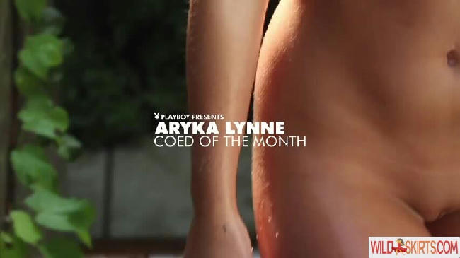 Aryka Lynne / aryka_lynne / arykalynne / arykalynnepb nude OnlyFans, Instagram leaked photo #82