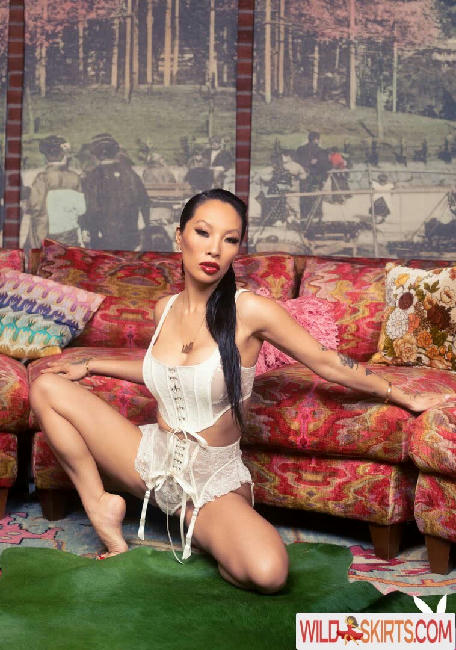 Asa Akira / AsaAkira / asahole nude OnlyFans, Instagram leaked photo #169