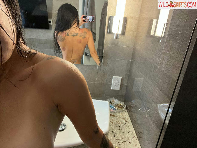 Asa Akira / AsaAkira / asahole nude OnlyFans, Instagram leaked photo #402