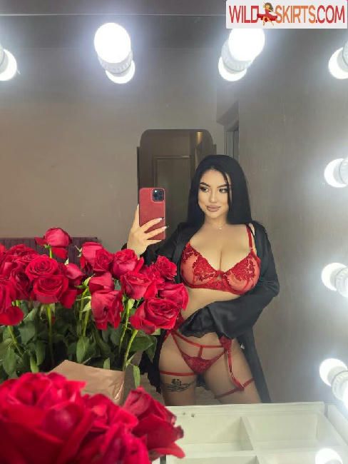 Asa Lochka / asaakira / pretty_girlukraine nude OnlyFans, Instagram leaked photo #69