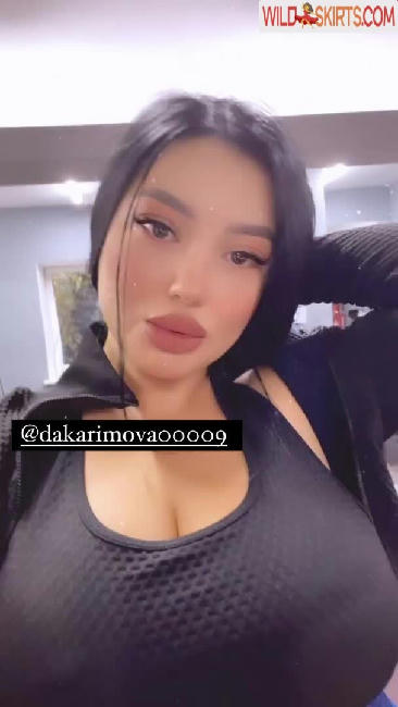 Asa Lochka / asaakira / pretty_girlukraine nude OnlyFans, Instagram leaked video #338