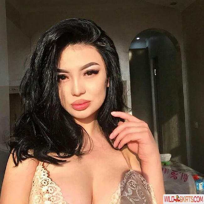 Asa Lochka / asaakira / pretty_girlukraine nude OnlyFans, Instagram leaked photo #161