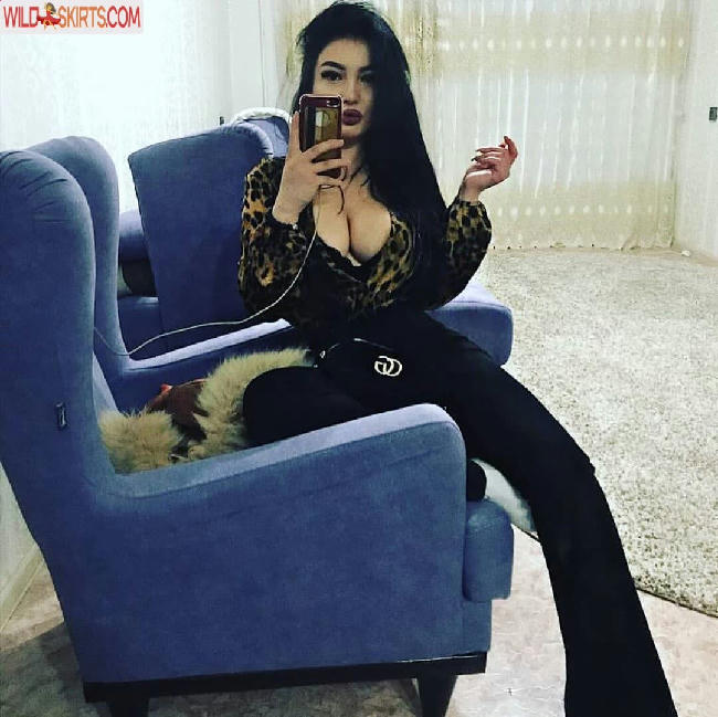 Asa Lochka / asaakira / pretty_girlukraine nude OnlyFans, Instagram leaked photo #195