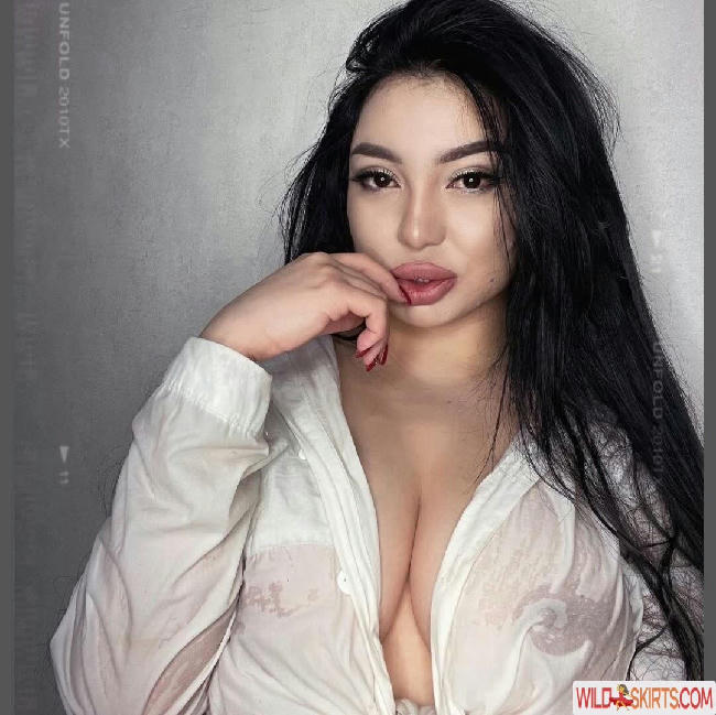 Asa Lochka / asaakira / pretty_girlukraine nude OnlyFans, Instagram leaked photo #300