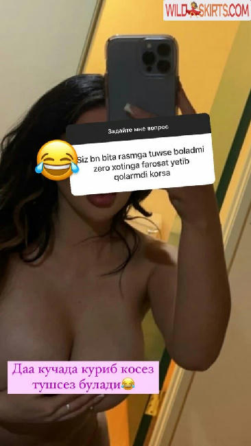 Asa Lochka / asaakira / pretty_girlukraine nude OnlyFans, Instagram leaked photo #314