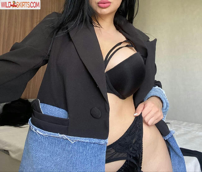 Asa Lochka / asaakira / pretty_girlukraine nude OnlyFans, Instagram leaked photo #48