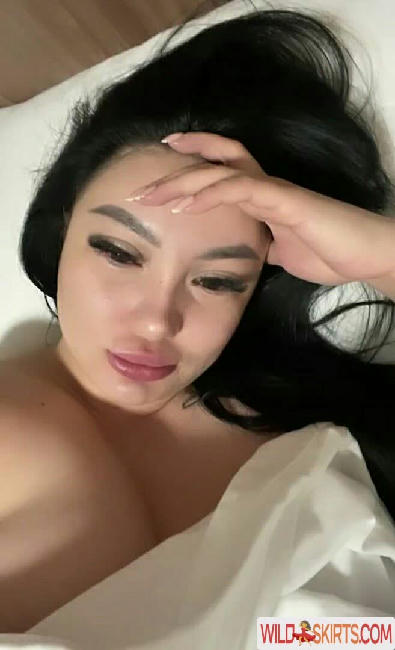 Asa Lochka / asaakira / pretty_girlukraine nude OnlyFans, Instagram leaked photo #51