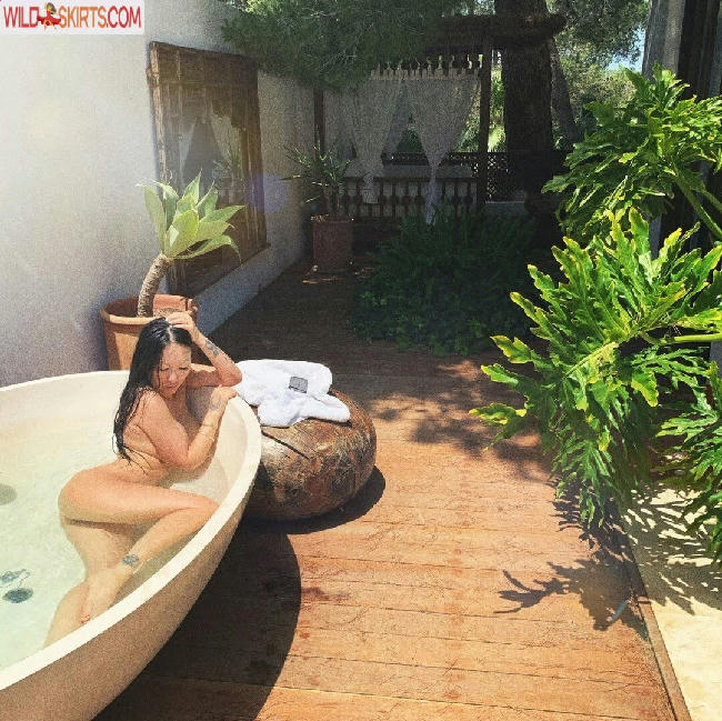 asaakira / akiracos / asaakira / asahole / 阿晶Akira nude OnlyFans, Instagram leaked photo #40