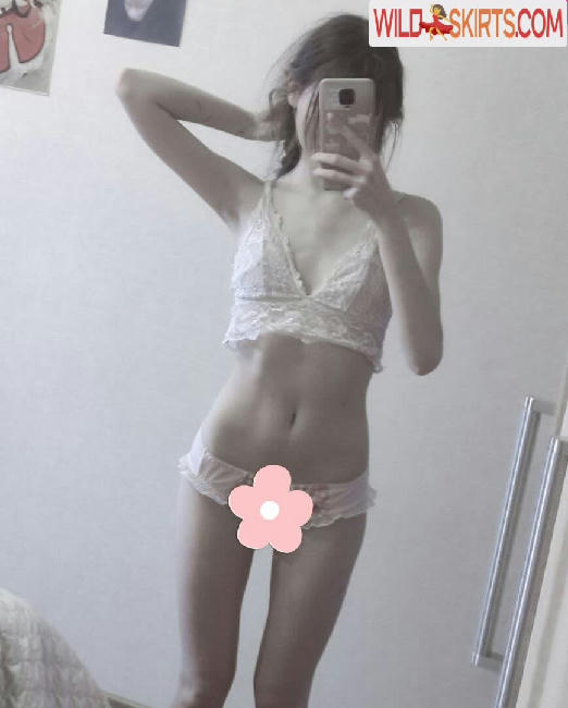 asainoshi / asaia_915 / asainoshi nude OnlyFans, Instagram leaked photo #18
