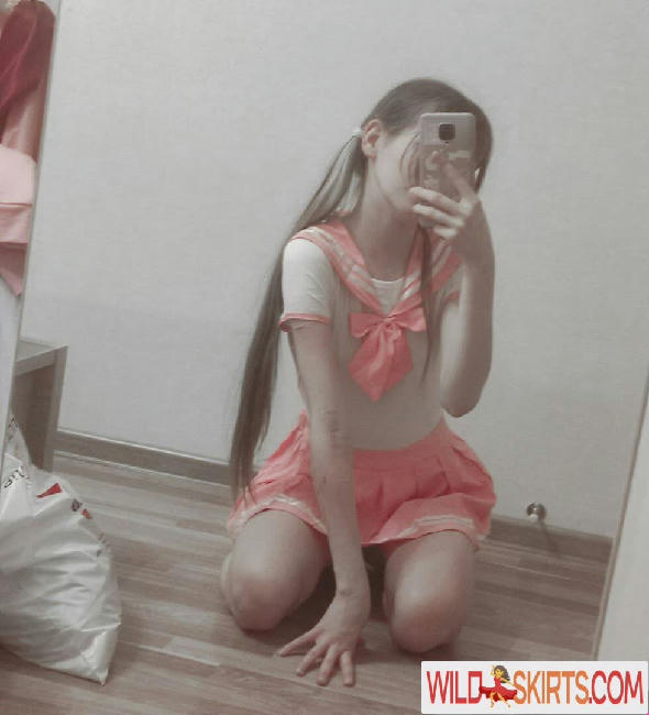 asainoshi / asaia_915 / asainoshi nude OnlyFans, Instagram leaked photo #21