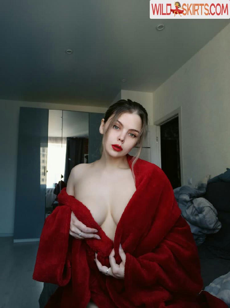 asami_gate / AsamiGate / asami_gate nude OnlyFans, Instagram leaked photo #56