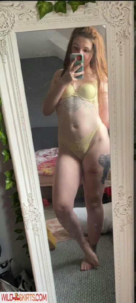 asexysecrets nude OnlyFans leaked photo #11