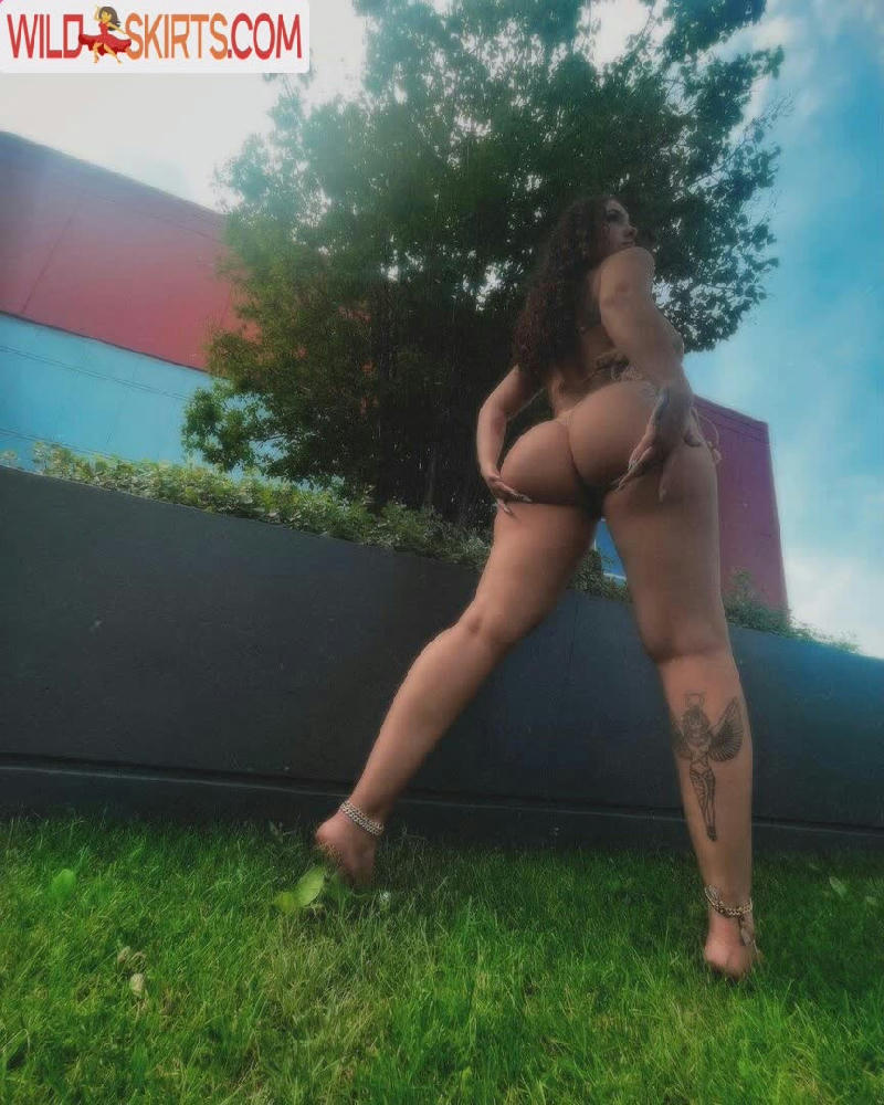 Ash Kash / ash.kaashh / justasecret892 nude OnlyFans, Instagram leaked photo #71