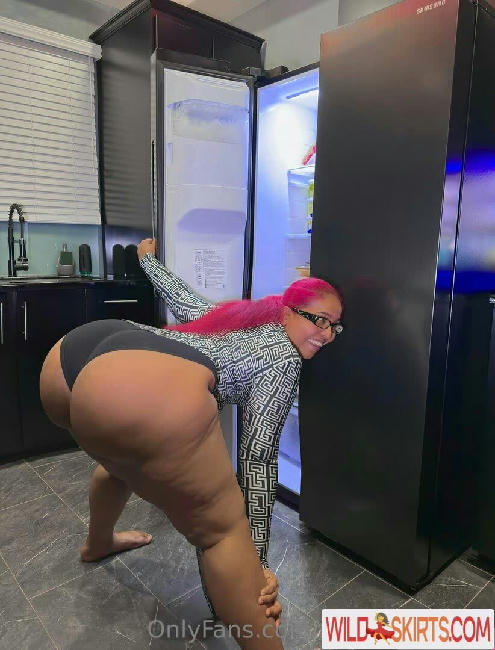 Ashana_01 / Ashana Finesse / ashana_01 / ashanafinesse nude OnlyFans, Instagram leaked photo #28