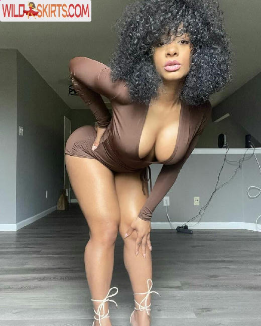 ashaughnfitness / ashaughndon / ashaughnfitness nude OnlyFans, Instagram leaked photo #10