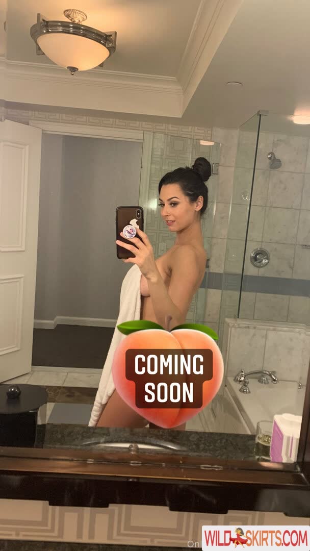 ashduran022 / ashduran022 / ashduran22 nude OnlyFans, Instagram leaked photo #6