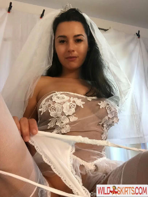 ashduran022 / ashduran022 / ashduran22 nude OnlyFans, Instagram leaked photo #64