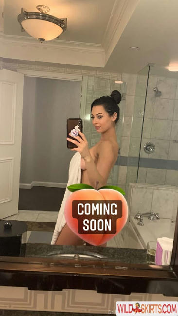 ashduran022 / ashduran022 / ashduran22 nude OnlyFans, Instagram leaked photo #88