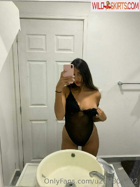 ashelyvegaz / ash_lov3 / ashelyvegaz nude OnlyFans, Instagram leaked photo #18