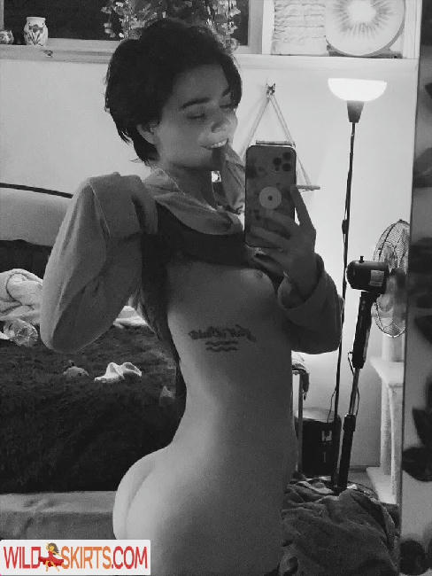 ashemaree / AsheMareexoxo / ashemaree / kittenisodd nude OnlyFans, Instagram leaked photo #137