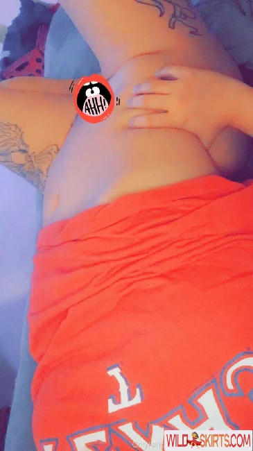 ashessmokahontas / ashes.smokahontas / ashessmokahontas nude OnlyFans, Instagram leaked photo #21