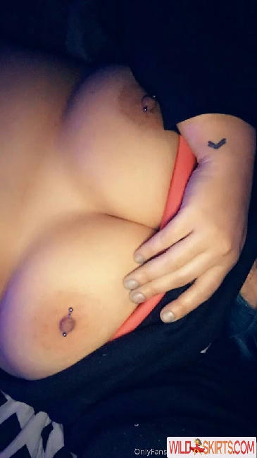 ashessmokahontas / ashes.smokahontas / ashessmokahontas nude OnlyFans, Instagram leaked photo #39