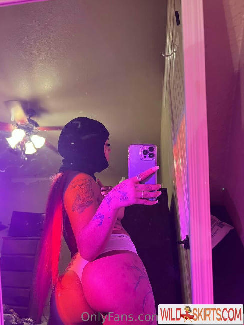 ashhdabrattt / ashhdaabrattt / ashhdabrattt nude OnlyFans, Instagram leaked photo #40