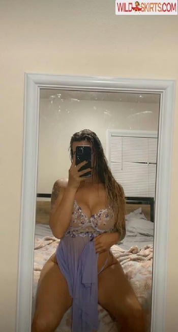 Ashkaytlynn_xo / ashkaytlynn_xo nude OnlyFans leaked photo #13