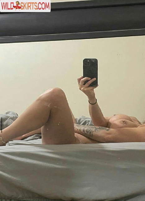 Ashkaytlynn_xo / ashkaytlynn_xo nude OnlyFans leaked photo #20