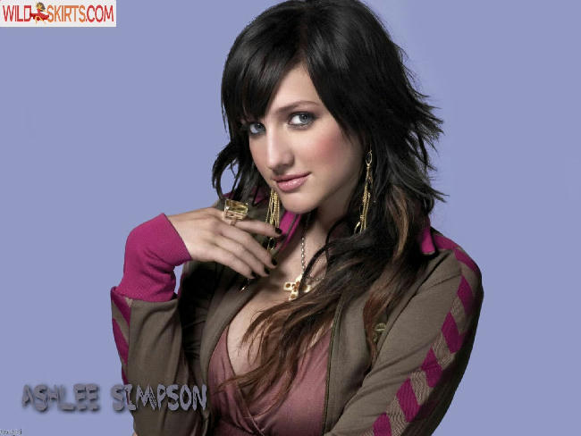 Ashlee Simpson Ross / ashleesimpsonross / hippiechick92 nude OnlyFans, Instagram leaked photo #38