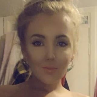 Ashleecrumptonx avatar