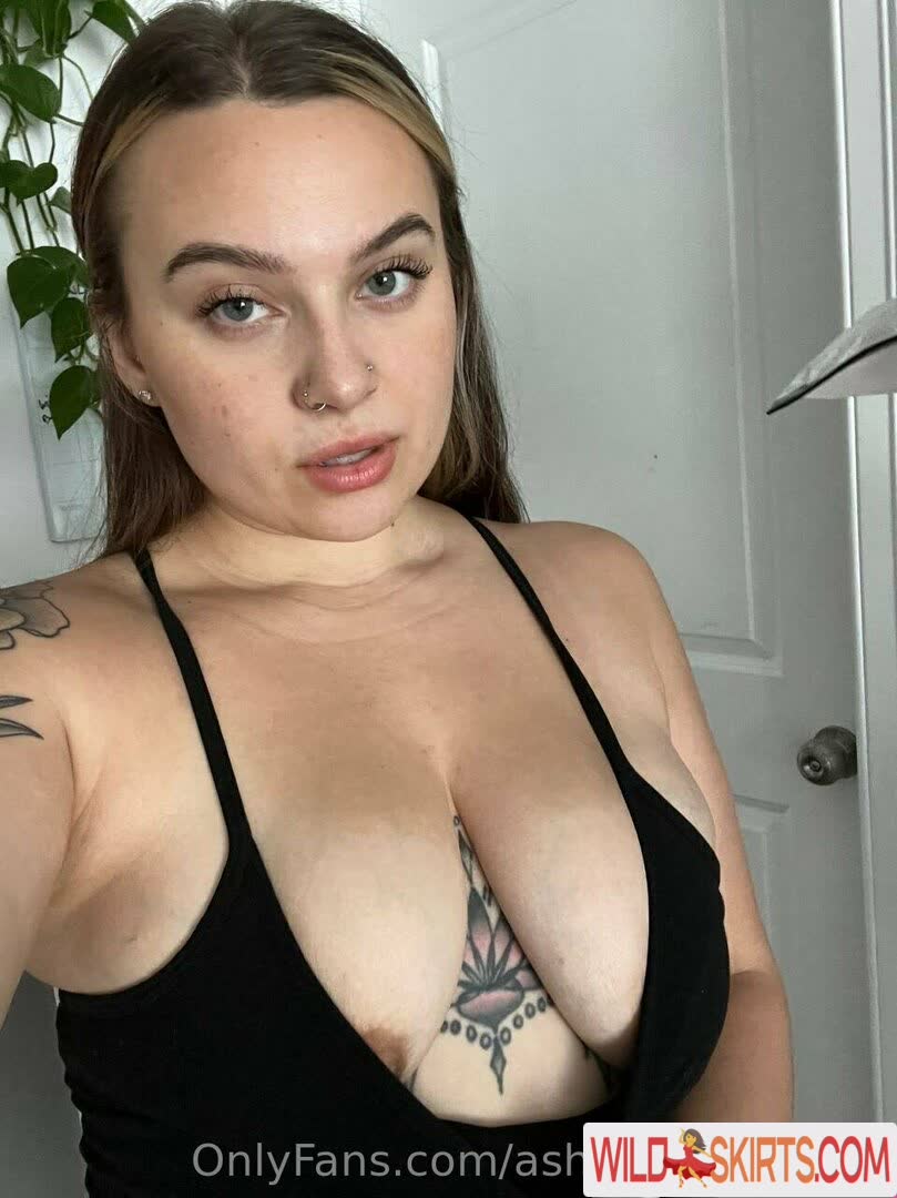 Ashleekummings nude leaked photo #62