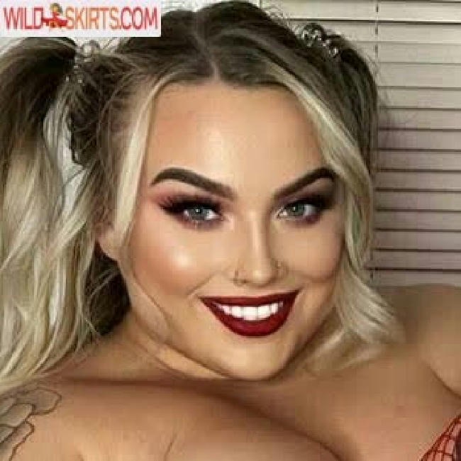 ashleekummings nude OnlyFans, Instagram leaked photo #4