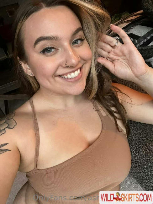 ashleekummings nude OnlyFans, Instagram leaked photo #14