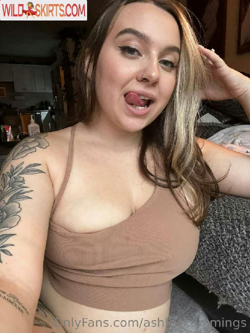 ashleekummings nude OnlyFans, Instagram leaked photo #38