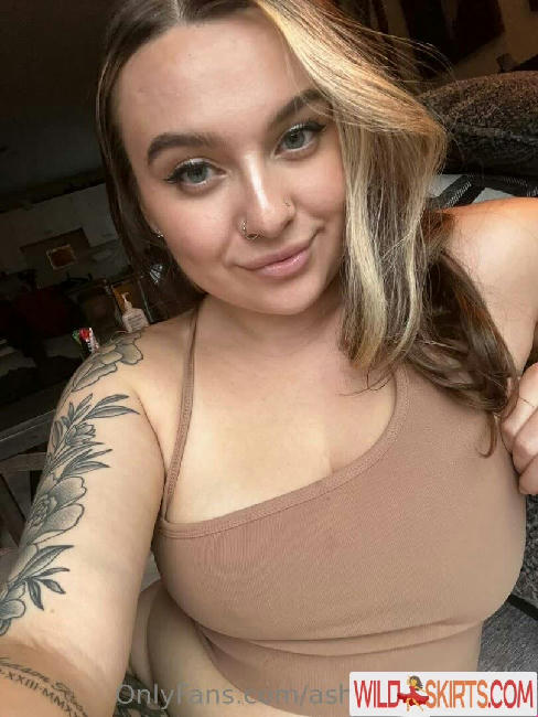 ashleekummings nude OnlyFans, Instagram leaked photo #39