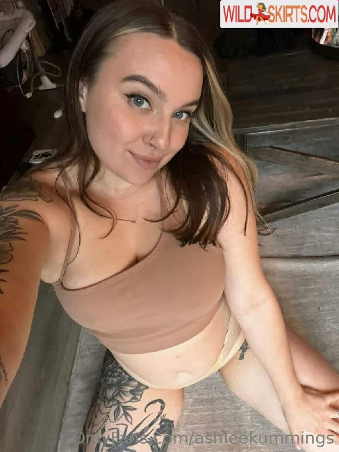 ashleekummings nude OnlyFans, Instagram leaked photo #43