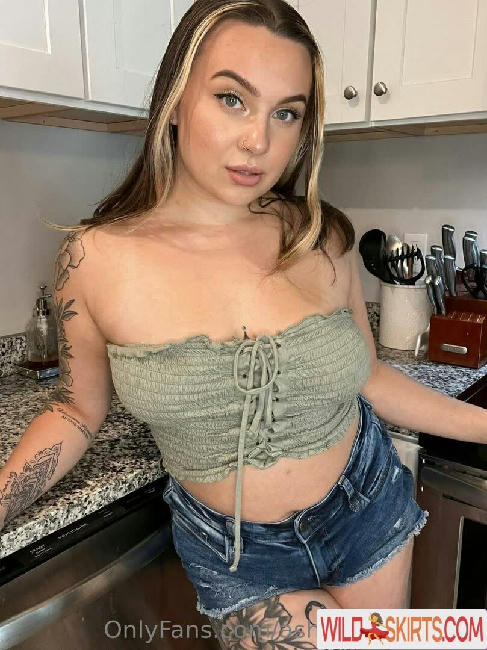 ashleekummings nude OnlyFans, Instagram leaked photo #46