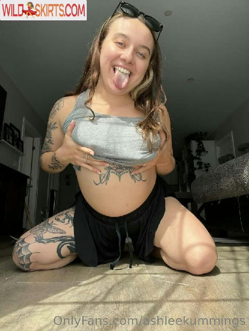 ashleekummings nude OnlyFans, Instagram leaked photo #57