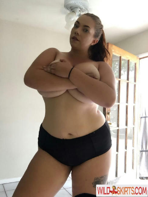 Ashleigh Dunn / ashleighdunn / theashleighdunn nude OnlyFans, Instagram leaked photo #130