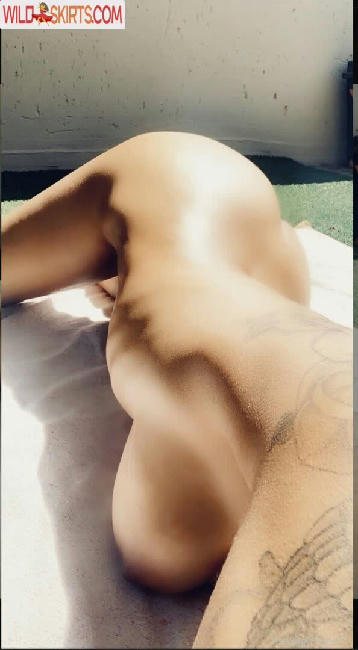 Ashleigh Ogle / ashleigh_ogle / ashleighogle nude OnlyFans, Instagram leaked photo #20