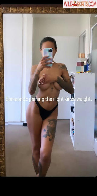 Ashleigh Ogle / ashleigh_ogle / ashleighogle nude OnlyFans, Instagram leaked photo #21