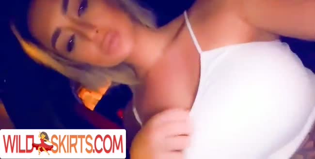 Ashleigh Riordan / adoreashleighxo / ashleighriordan nude OnlyFans leaked video #41