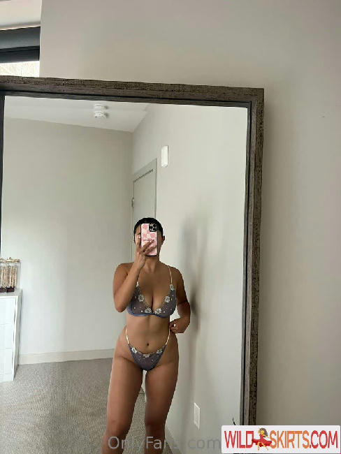 Ashleigh Thao / Hmong / ashleightthao / thao.ashleigh nude OnlyFans, Instagram leaked photo #10