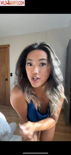 Ashleigh Thao / Hmong / ashleightthao / thao.ashleigh nude OnlyFans, Instagram leaked photo #43