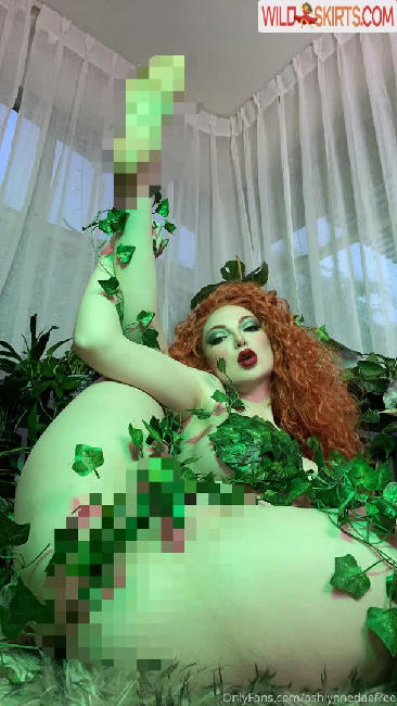ashlewddaefree / ashlewddaefree / msdivahhforlife nude OnlyFans, Instagram leaked photo #45